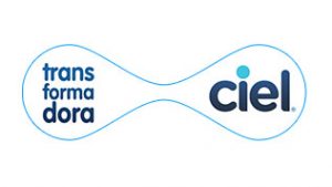 ciel logo