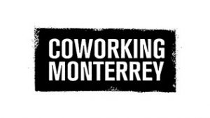 coworking monterrey logo