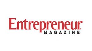 entrepreneur logo