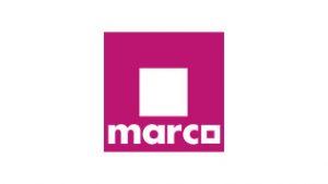 marco logo