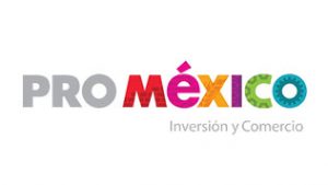 promexico logo