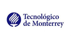 tec de monterrey logo