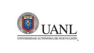 uanl logo